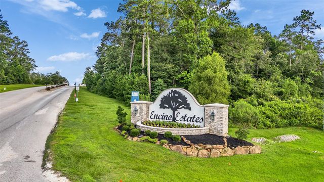 2162 Road 660, Dayton, TX 77535