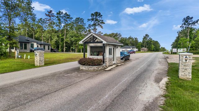 2162 Road 660, Dayton, TX 77535
