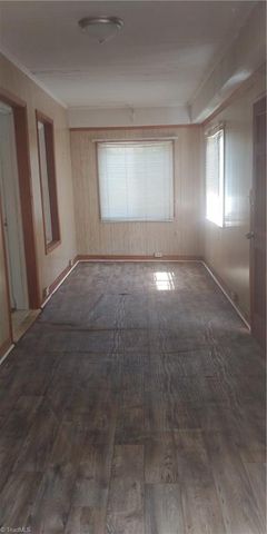 409 Burtner Street, Greensboro, NC 27406