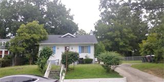 409 Burtner Street, Greensboro, NC 27406
