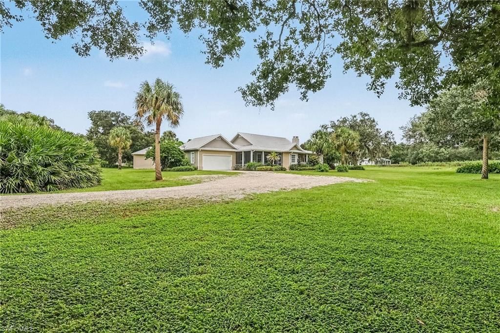 23150 N River RD, ALVA, FL 33920 — photo 2