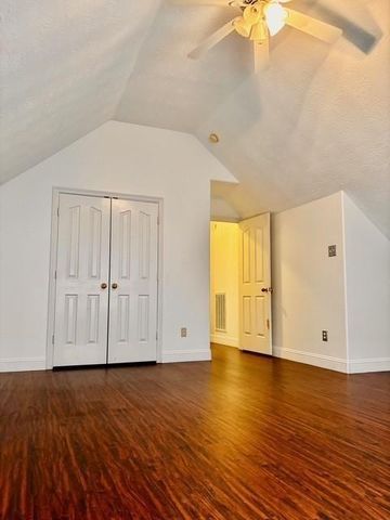 23915 Floragate Drive, Spring, TX 77373