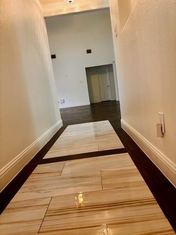 23915 Floragate Drive, Spring, TX 77373