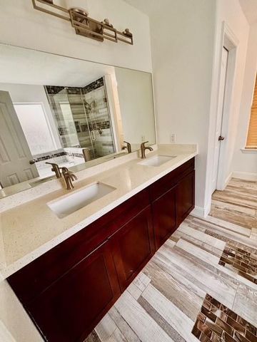 23915 Floragate Drive, Spring, TX 77373