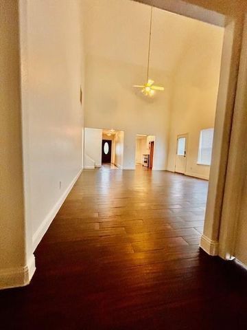 23915 Floragate Drive, Spring, TX 77373