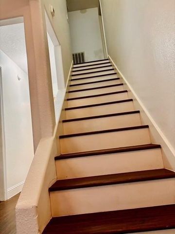 23915 Floragate Drive, Spring, TX 77373