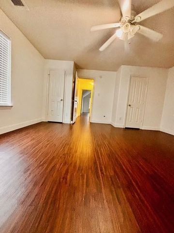 23915 Floragate Drive, Spring, TX 77373