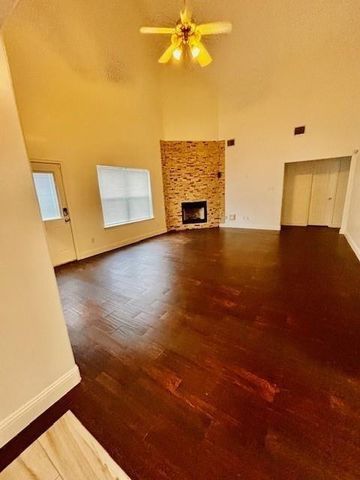 23915 Floragate Drive, Spring, TX 77373