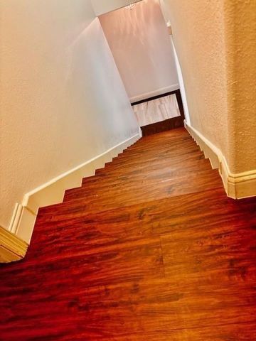 23915 Floragate Drive, Spring, TX 77373