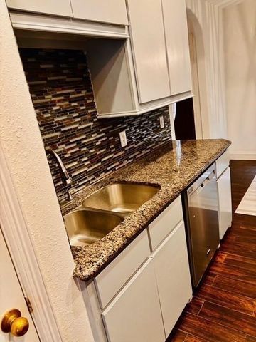 23915 Floragate Drive, Spring, TX 77373