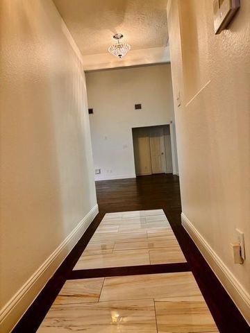 23915 Floragate Drive, Spring, TX 77373