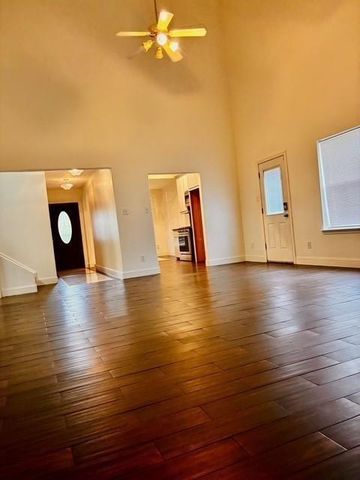 23915 Floragate Drive, Spring, TX 77373