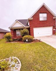 23915 Floragate Drive, Spring, TX 77373