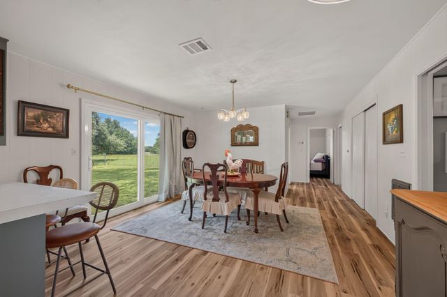 3505 Brunes Mill Road, Columbus, TX 78934