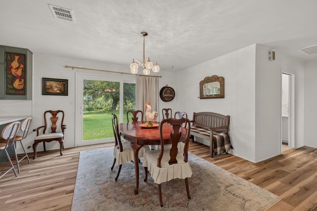 3505 Brunes Mill Road, Columbus, TX 78934
