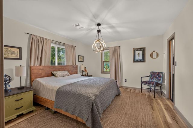 3505 Brunes Mill Road, Columbus, TX 78934