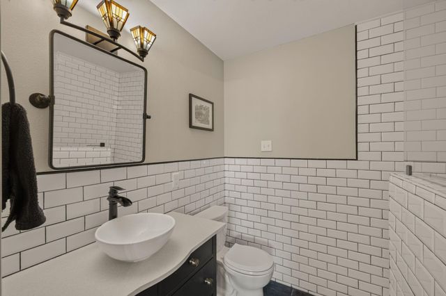 3505 Brunes Mill Road, Columbus, TX 78934