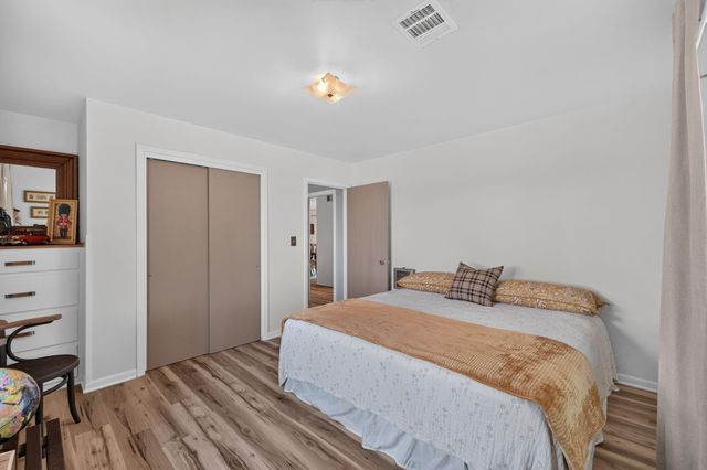 3505 Brunes Mill Road, Columbus, TX 78934