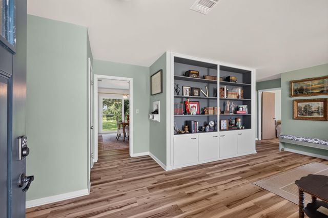 3505 Brunes Mill Road, Columbus, TX 78934