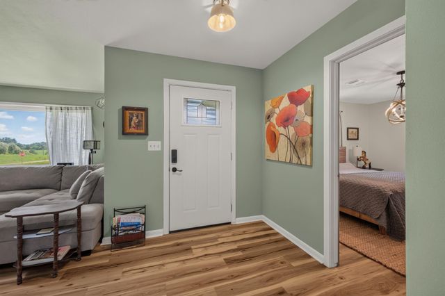 3505 Brunes Mill Road, Columbus, TX 78934