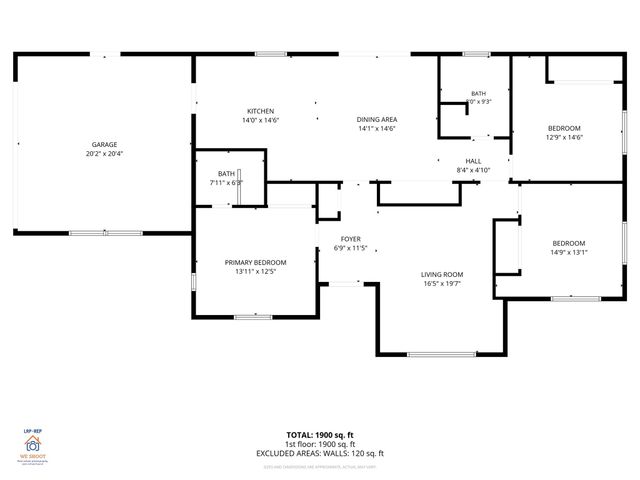 3505 Brunes Mill Road, Columbus, TX 78934