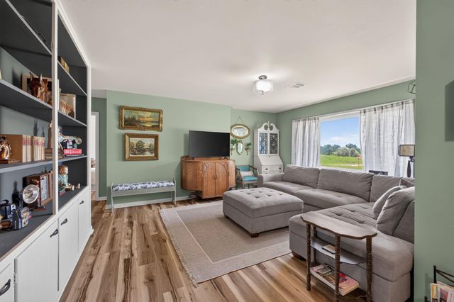 3505 Brunes Mill Road, Columbus, TX 78934