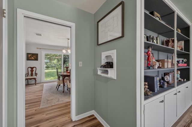 3505 Brunes Mill Road, Columbus, TX 78934