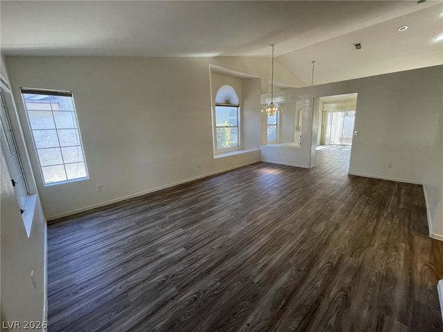 9841 DOUBLE ROCK Drive, Las Vegas, NV 89134