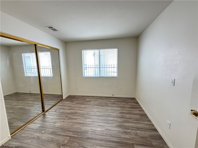 9841 DOUBLE ROCK Drive, Las Vegas, NV 89134