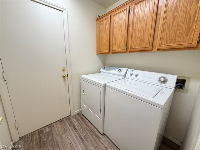 9841 DOUBLE ROCK Drive, Las Vegas, NV 89134