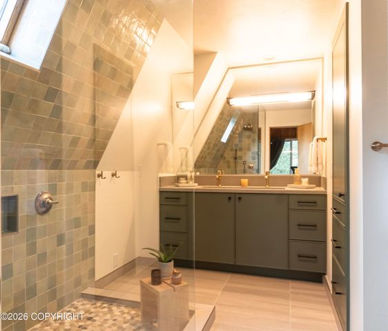 9843 Conifer Street, Anchorage, AK 99507