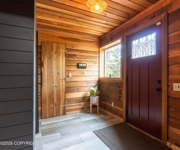 9843 Conifer Street, Anchorage, AK 99507