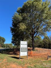 7439 Kates Grove Way, Huntersville, NC 28078