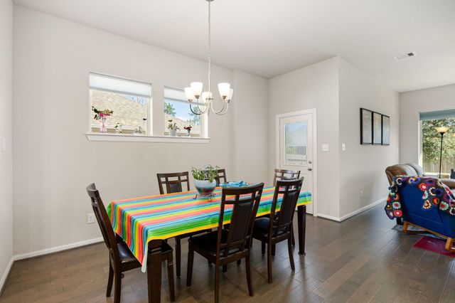 218 Ayana Forest Trail, Conroe, TX 77318