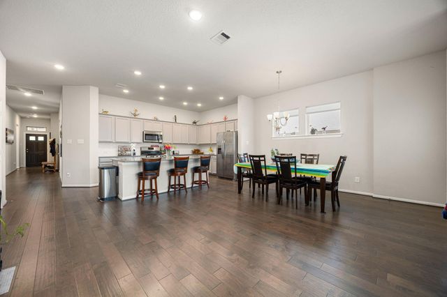 218 Ayana Forest Trail, Conroe, TX 77318