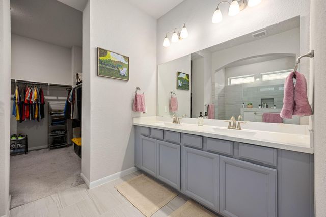 218 Ayana Forest Trail, Conroe, TX 77318