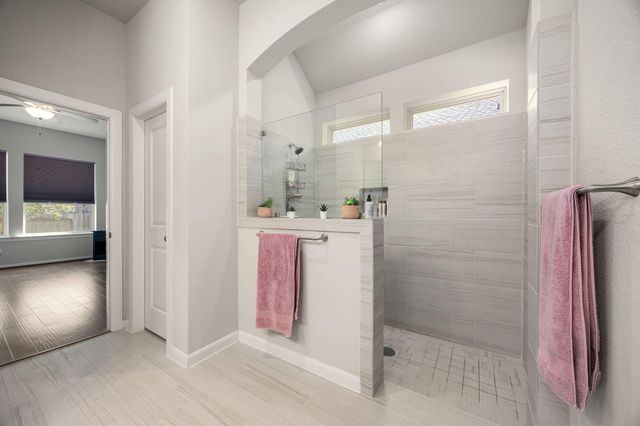 218 Ayana Forest Trail, Conroe, TX 77318