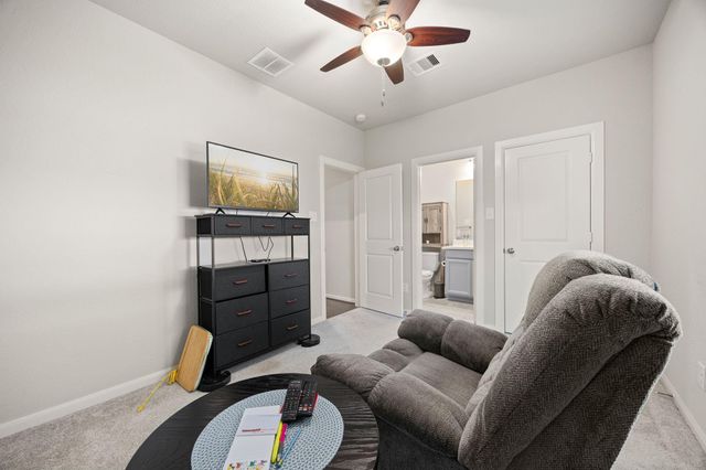 218 Ayana Forest Trail, Conroe, TX 77318