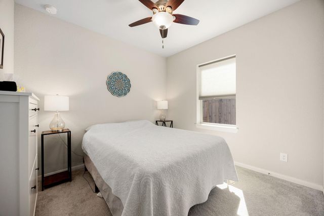 218 Ayana Forest Trail, Conroe, TX 77318