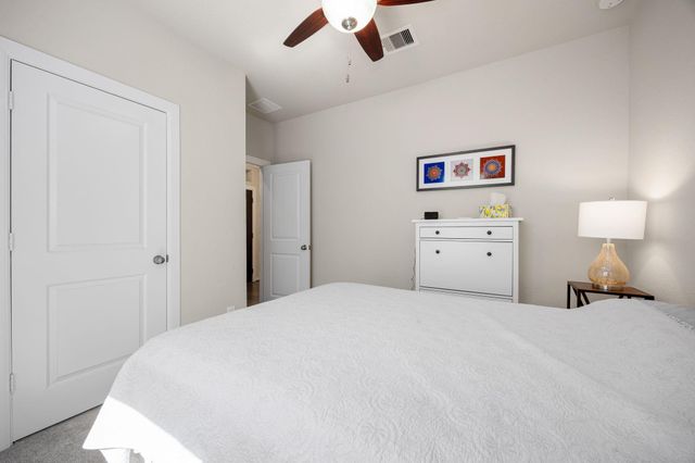 218 Ayana Forest Trail, Conroe, TX 77318