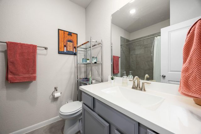 218 Ayana Forest Trail, Conroe, TX 77318