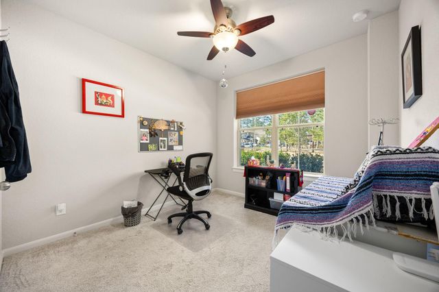 218 Ayana Forest Trail, Conroe, TX 77318