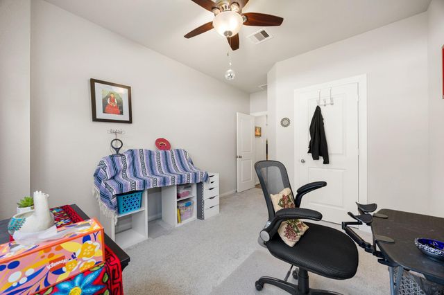 218 Ayana Forest Trail, Conroe, TX 77318