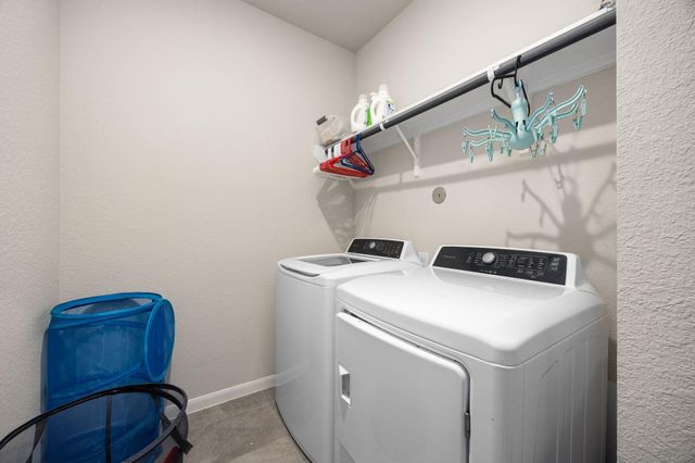 218 Ayana Forest Trail, Conroe, TX 77318