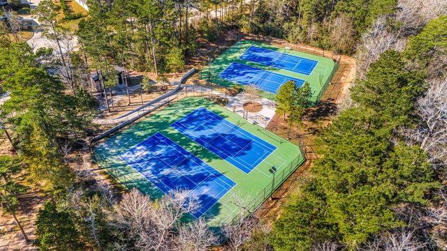 218 Ayana Forest Trail, Conroe, TX 77318