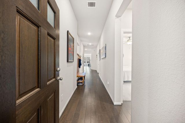 218 Ayana Forest Trail, Conroe, TX 77318