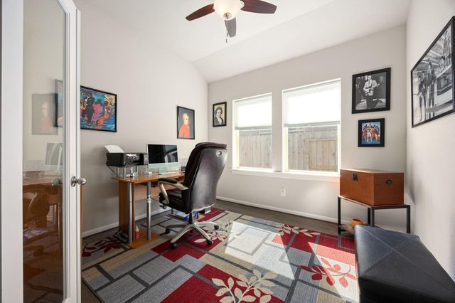 218 Ayana Forest Trail, Conroe, TX 77318