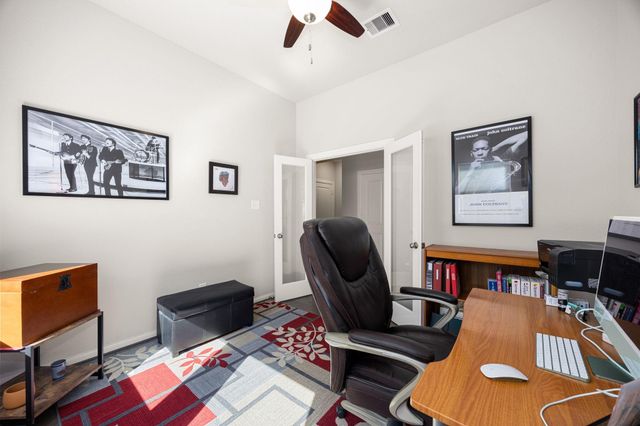 218 Ayana Forest Trail, Conroe, TX 77318