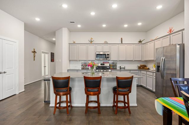 218 Ayana Forest Trail, Conroe, TX 77318