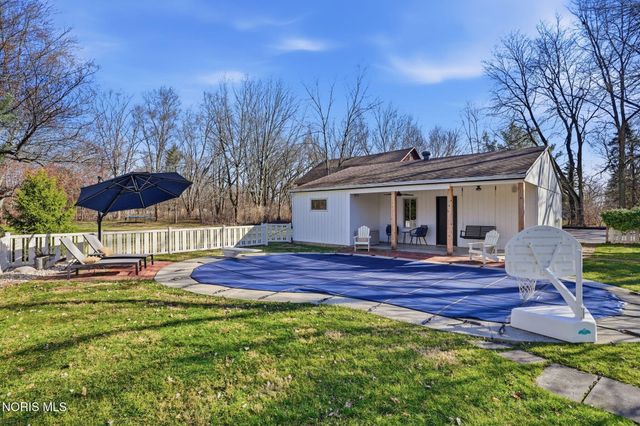 9882 Us-224, Findlay, OH 45840